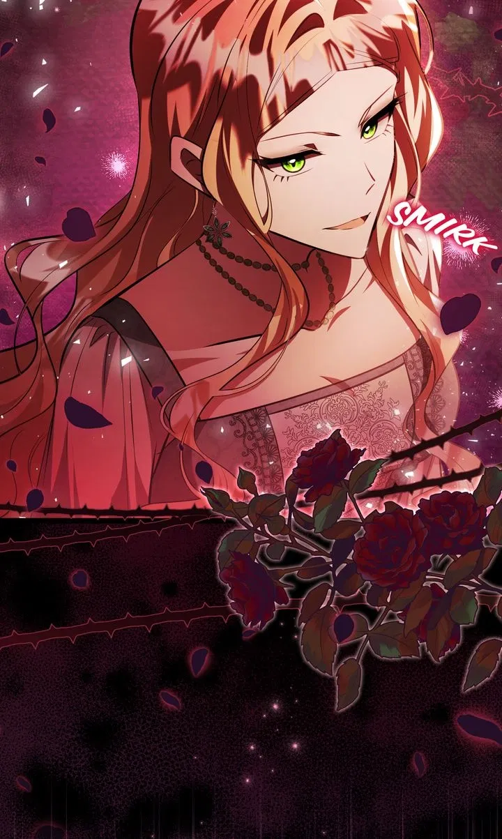 Read The Villain’s Daughter Plans to Run Away Manga Online