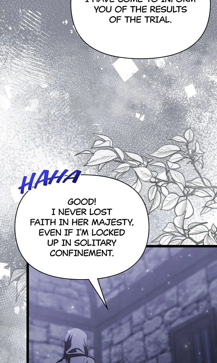 Read The Villain’s Daughter Plans to Run Away Manga Online