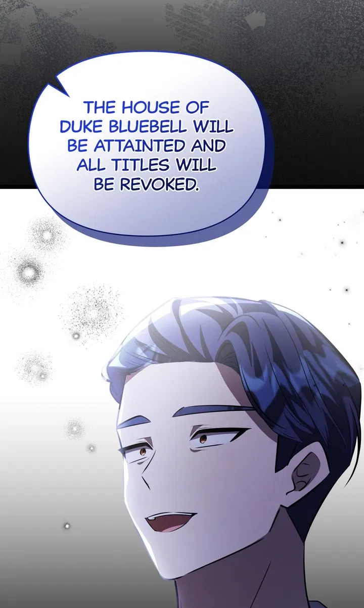 Read The Villain’s Daughter Plans to Run Away Manga Online
