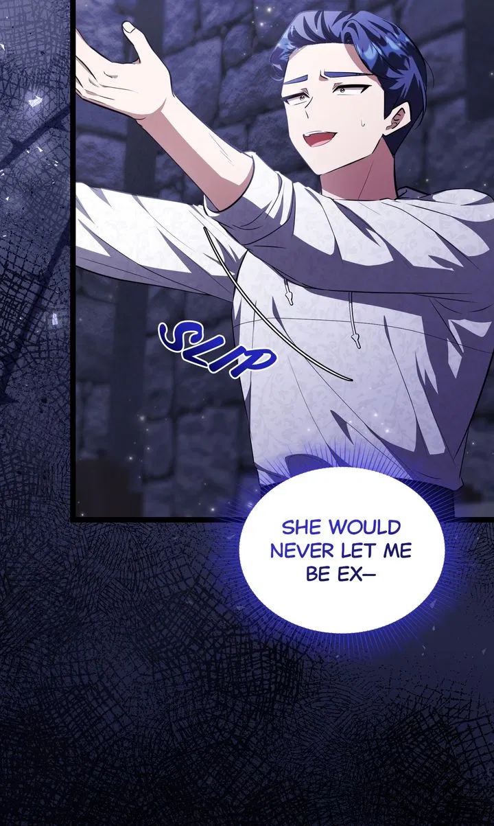 Read The Villain’s Daughter Plans to Run Away Manga Online