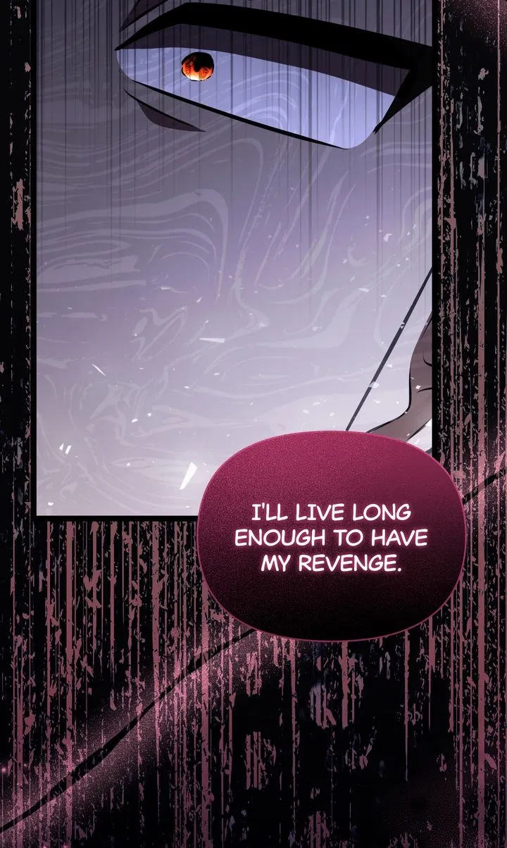 Read The Villain’s Daughter Plans to Run Away Manga Online