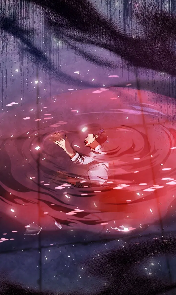 Read The Villain’s Daughter Plans to Run Away Manga Online