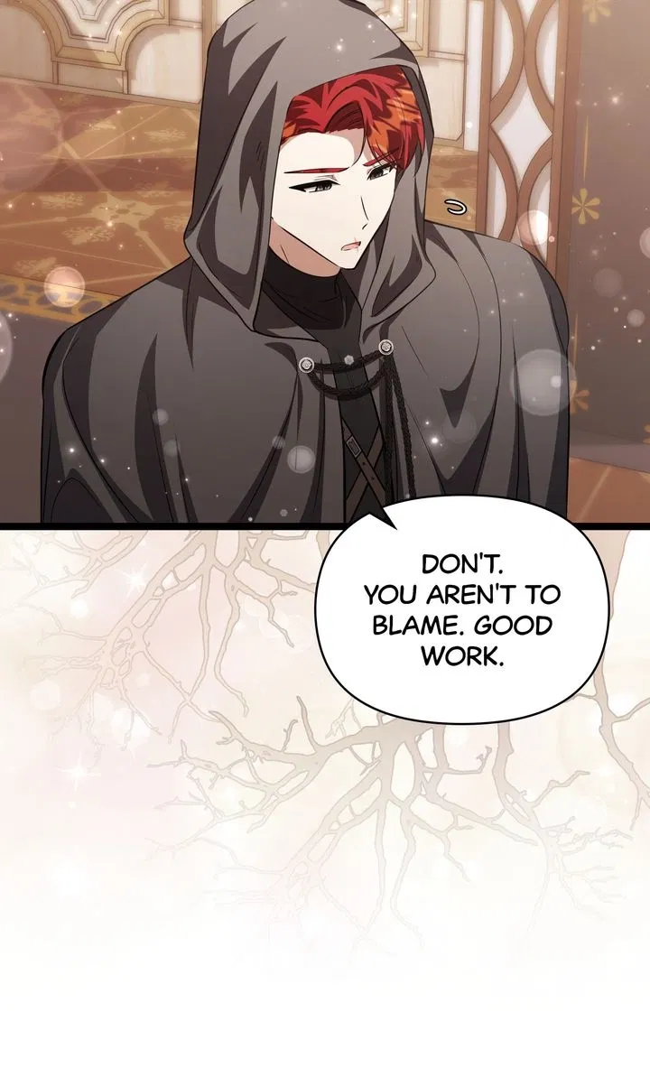 Read The Villain’s Daughter Plans to Run Away Manga Online