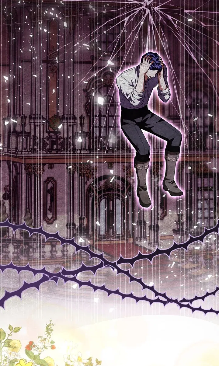 Read The Villain’s Daughter Plans to Run Away Manga Online