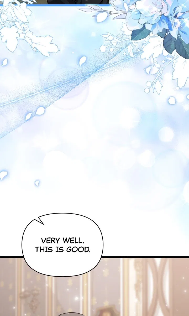 Read The Villain’s Daughter Plans to Run Away Manga Online