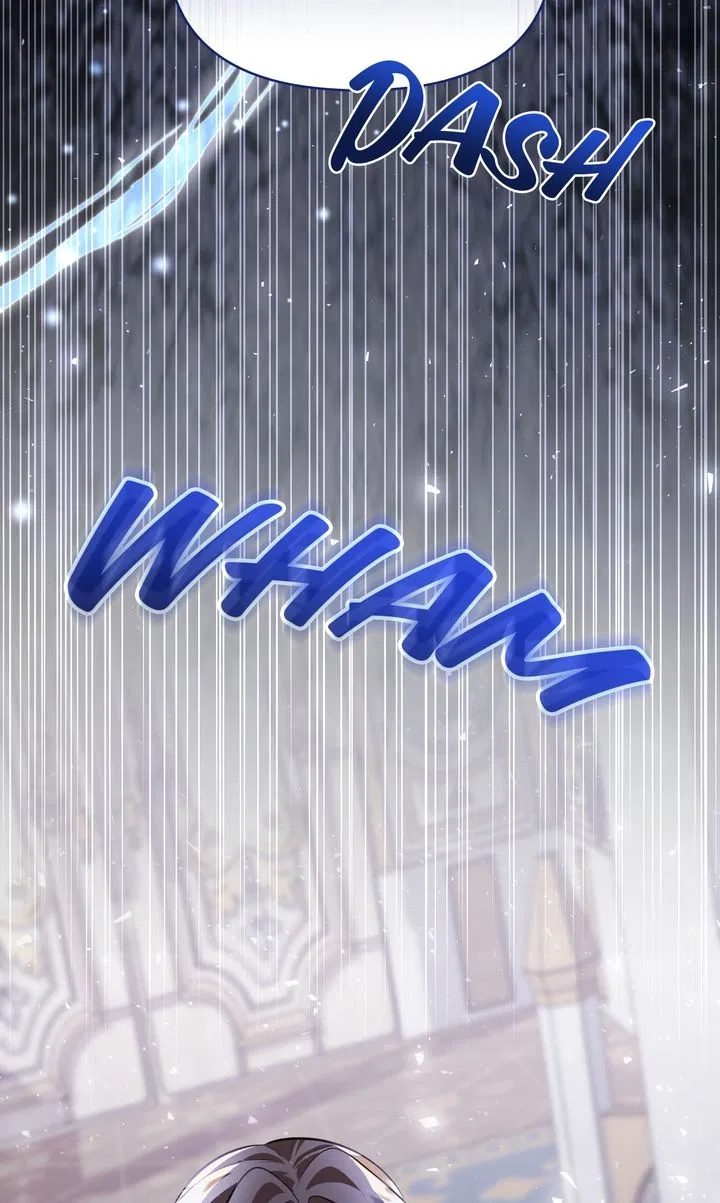 Read The Villain’s Daughter Plans to Run Away Manga Online