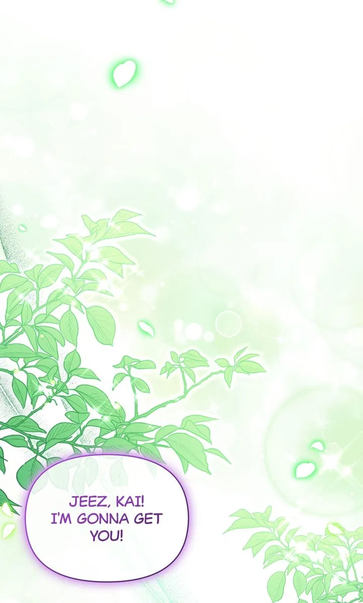 Read The Villain’s Daughter Plans to Run Away Manga Online