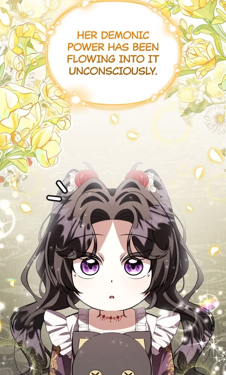 Read The Villain’s Daughter Plans to Run Away Manga Online