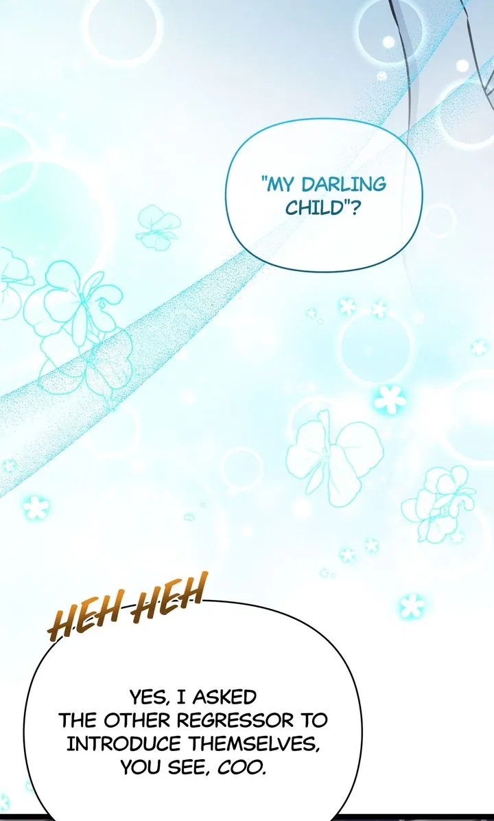 Read The Villain’s Daughter Plans to Run Away Manga Online
