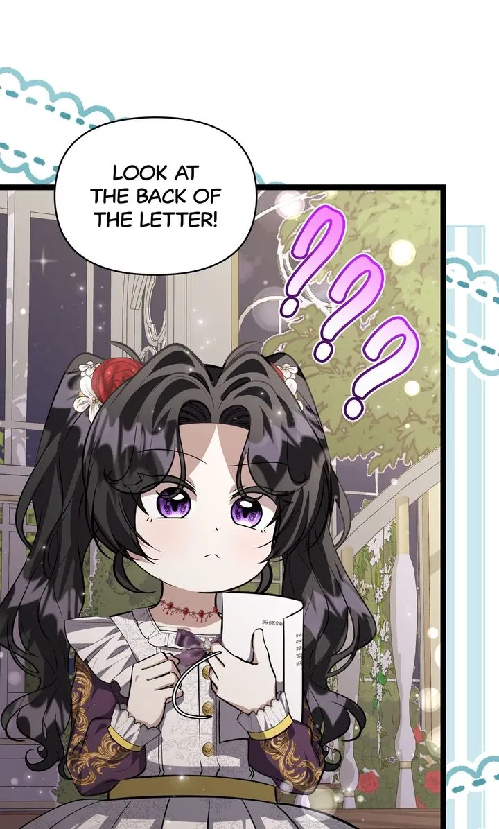 Read The Villain’s Daughter Plans to Run Away Manga Online