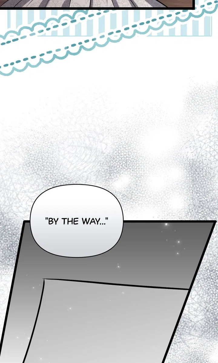 Read The Villain’s Daughter Plans to Run Away Manga Online