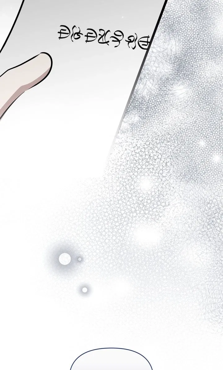 Read The Villain’s Daughter Plans to Run Away Manga Online