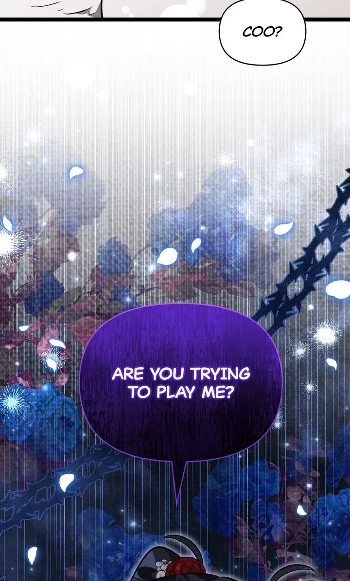 Read The Villain’s Daughter Plans to Run Away Manga Online