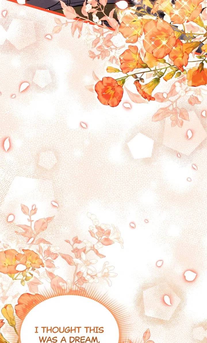 Read The Villain’s Daughter Plans to Run Away Manga Online