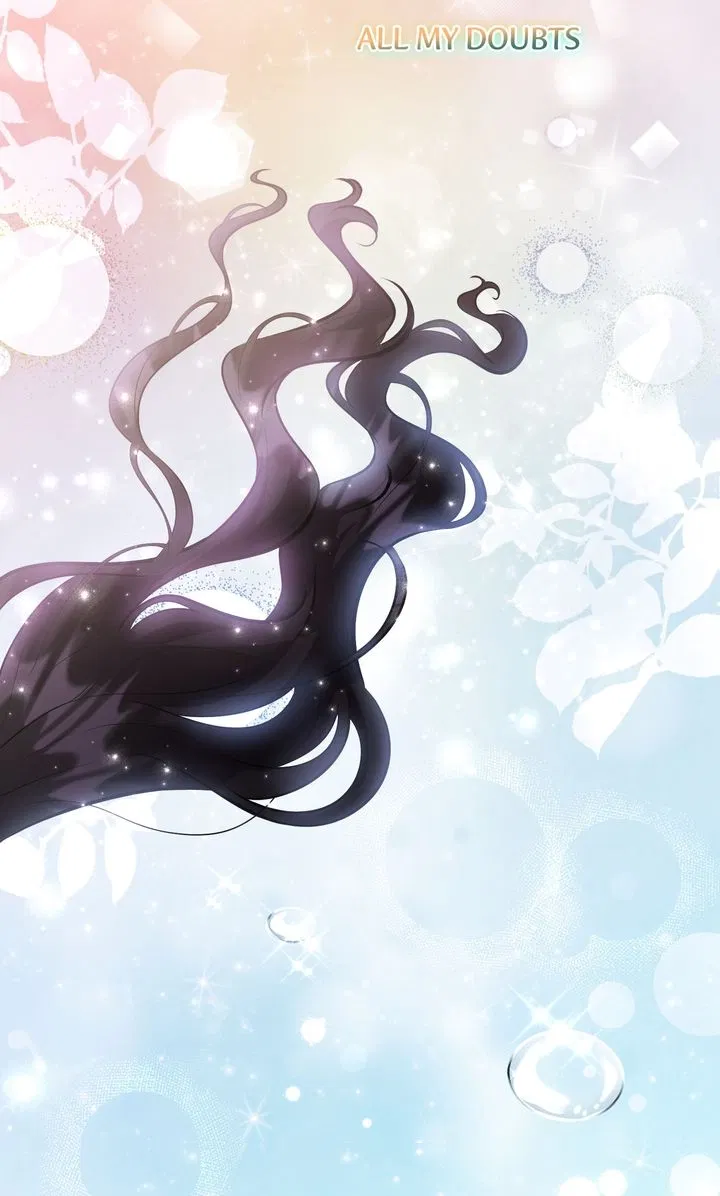 Read The Villain’s Daughter Plans to Run Away Manga Online