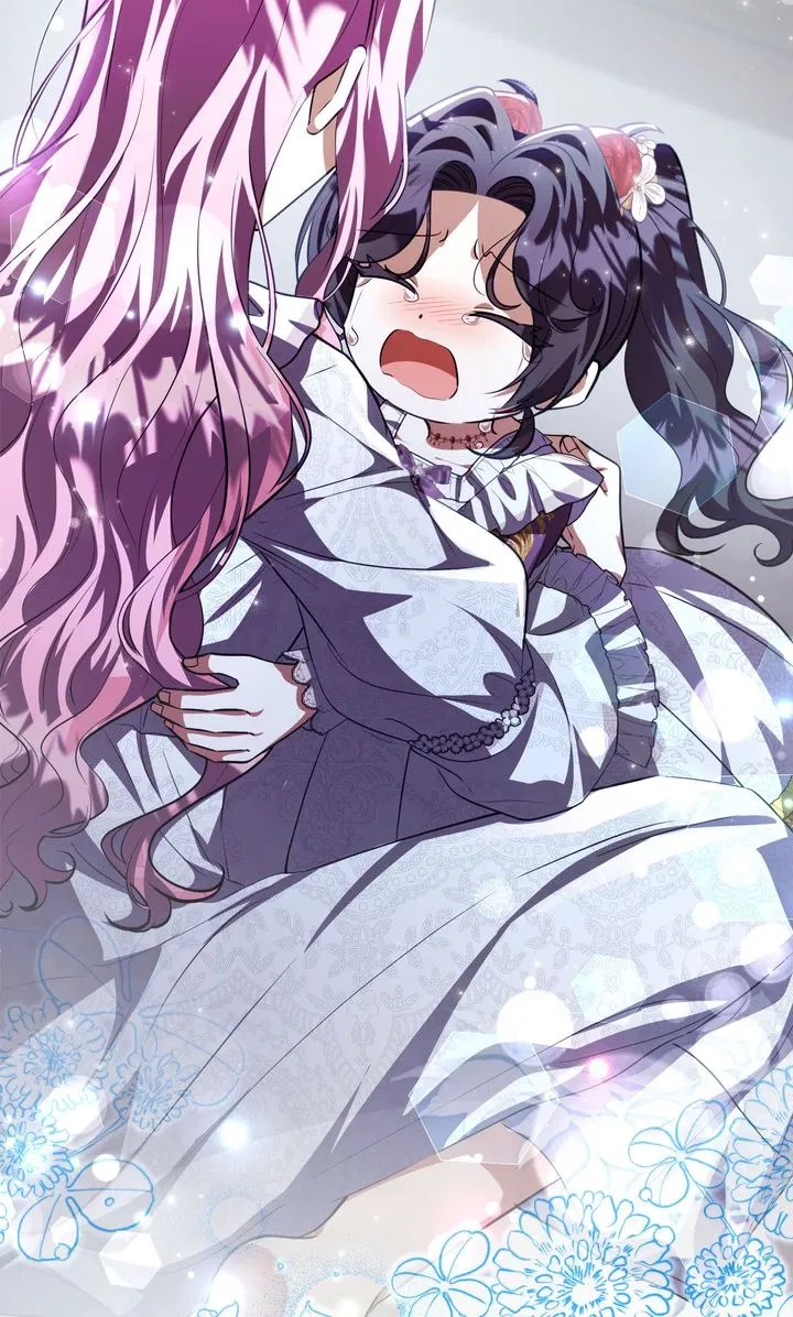 Read The Villain’s Daughter Plans to Run Away Manga Online