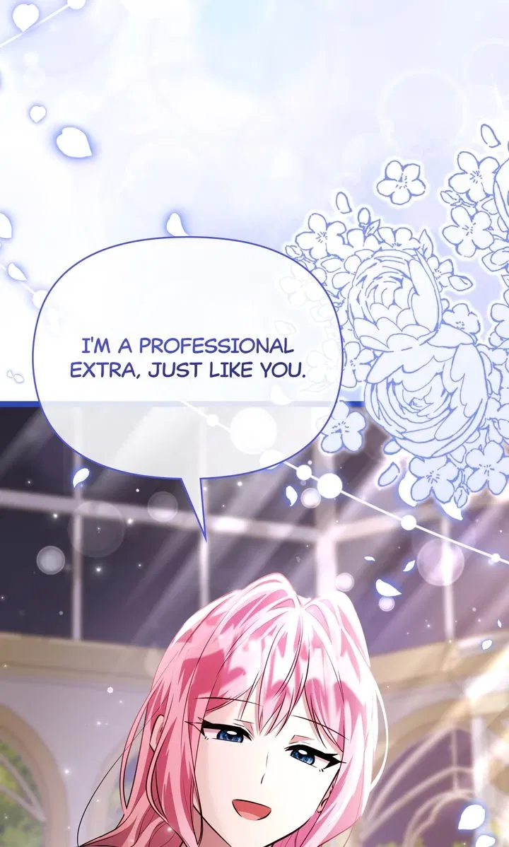 Read The Villain’s Daughter Plans to Run Away Manga Online