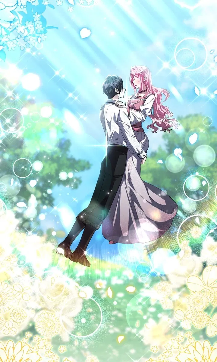 Read The Villain’s Daughter Plans to Run Away Manga Online