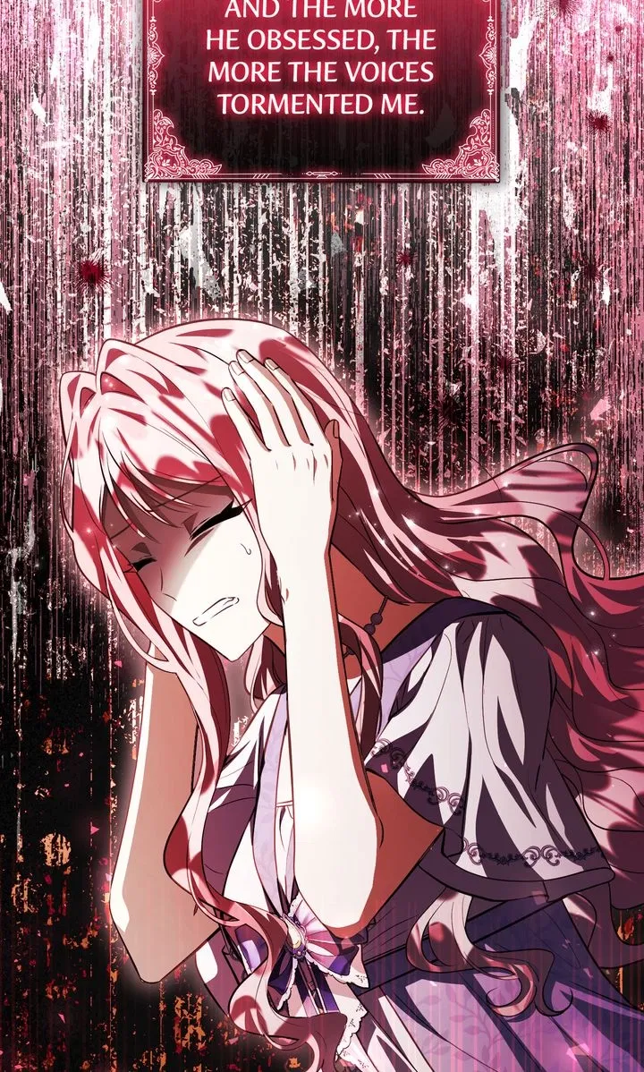 Read The Villain’s Daughter Plans to Run Away Manga Online