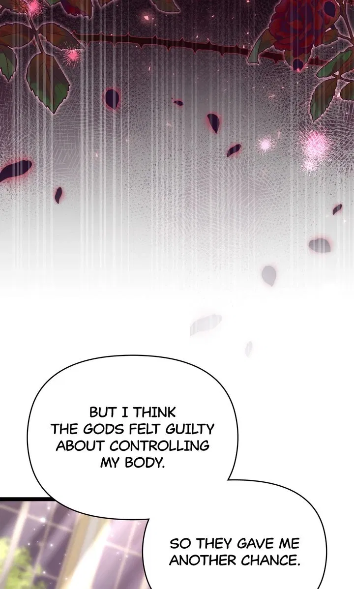 Read The Villain’s Daughter Plans to Run Away Manga Online