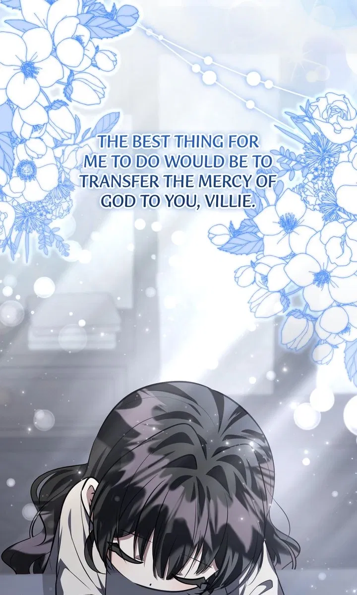 Read The Villain’s Daughter Plans to Run Away Manga Online
