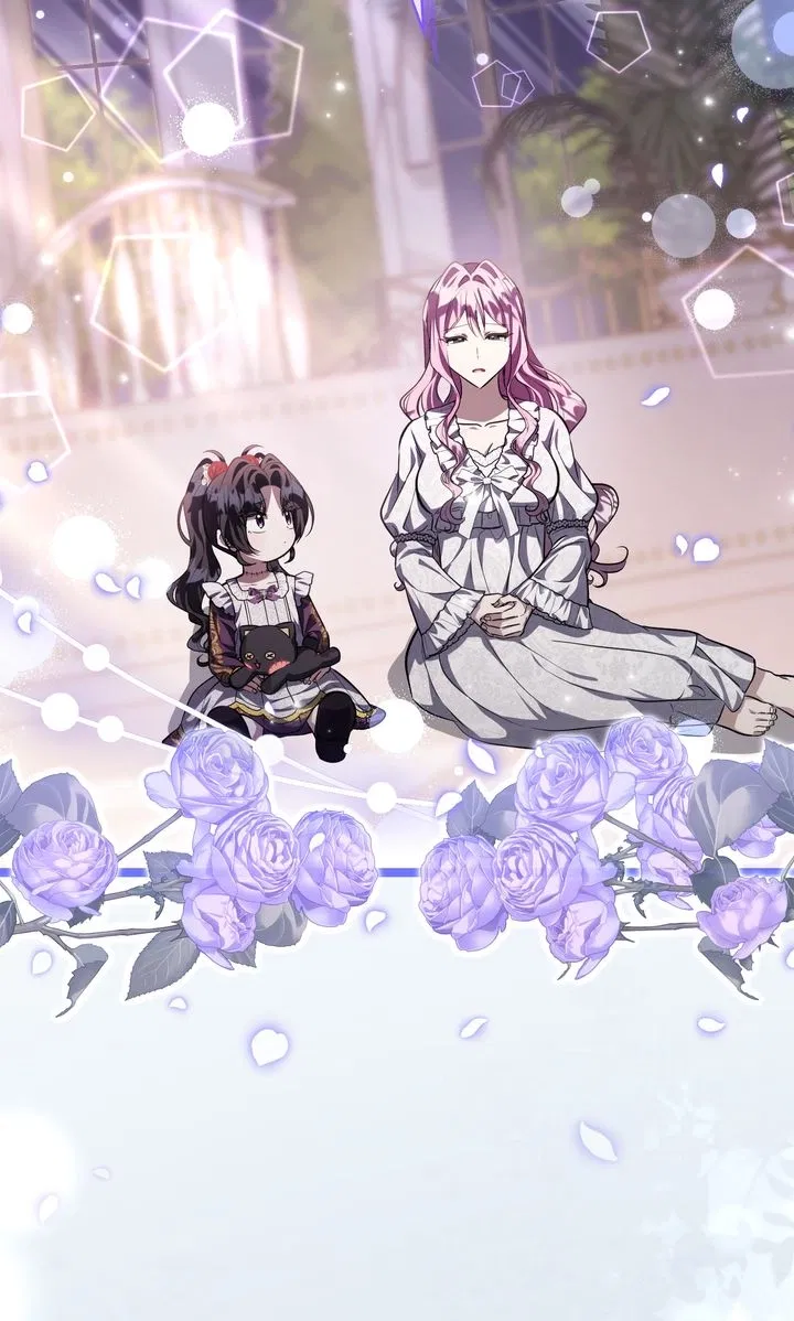 Read The Villain’s Daughter Plans to Run Away Manga Online