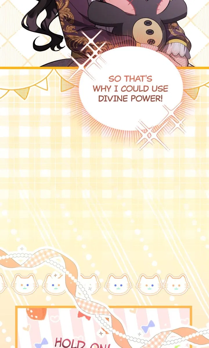 Read The Villain’s Daughter Plans to Run Away Manga Online