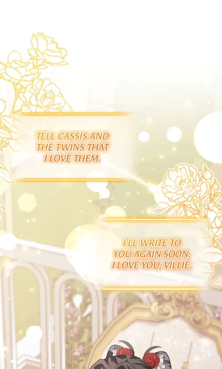 Read The Villain’s Daughter Plans to Run Away Manga Online