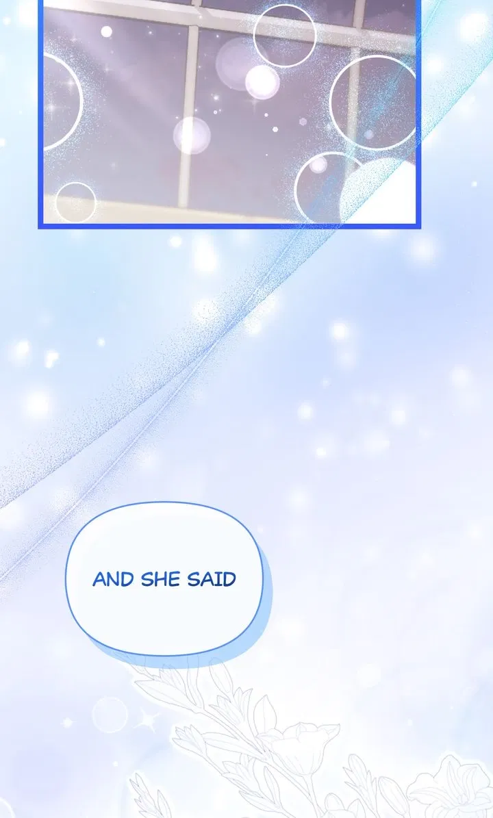 Read The Villain’s Daughter Plans to Run Away Manga Online