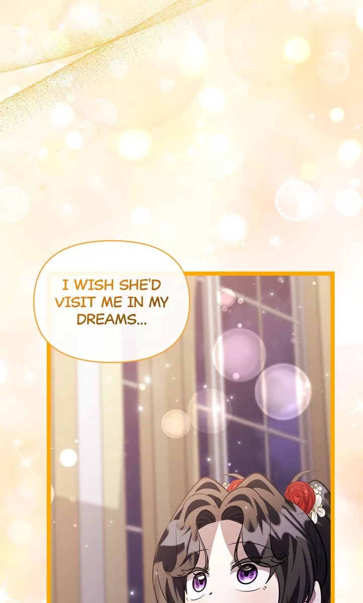Read The Villain’s Daughter Plans to Run Away Manga Online
