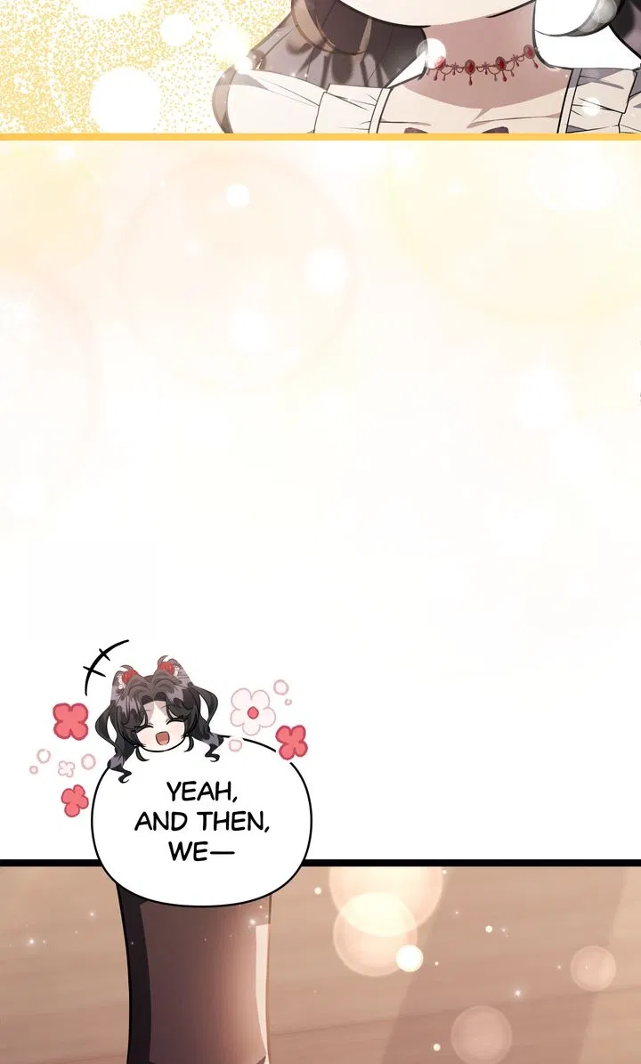 Read The Villain’s Daughter Plans to Run Away Manga Online
