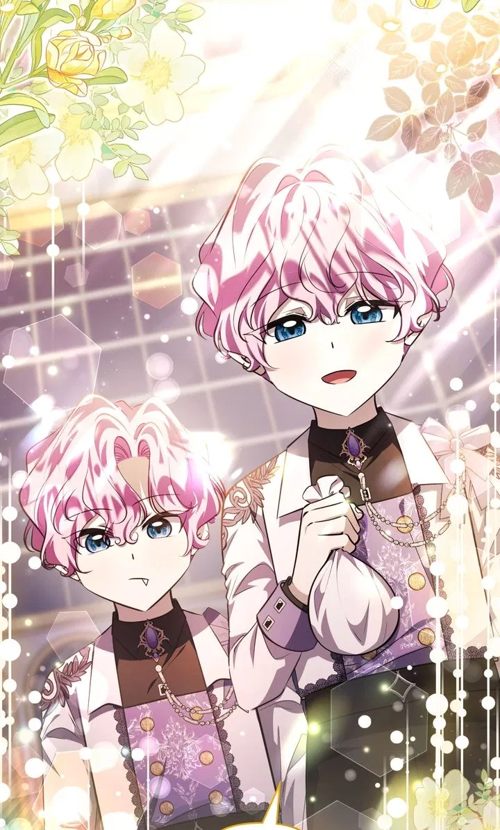 Read The Villain’s Daughter Plans to Run Away Manga Online