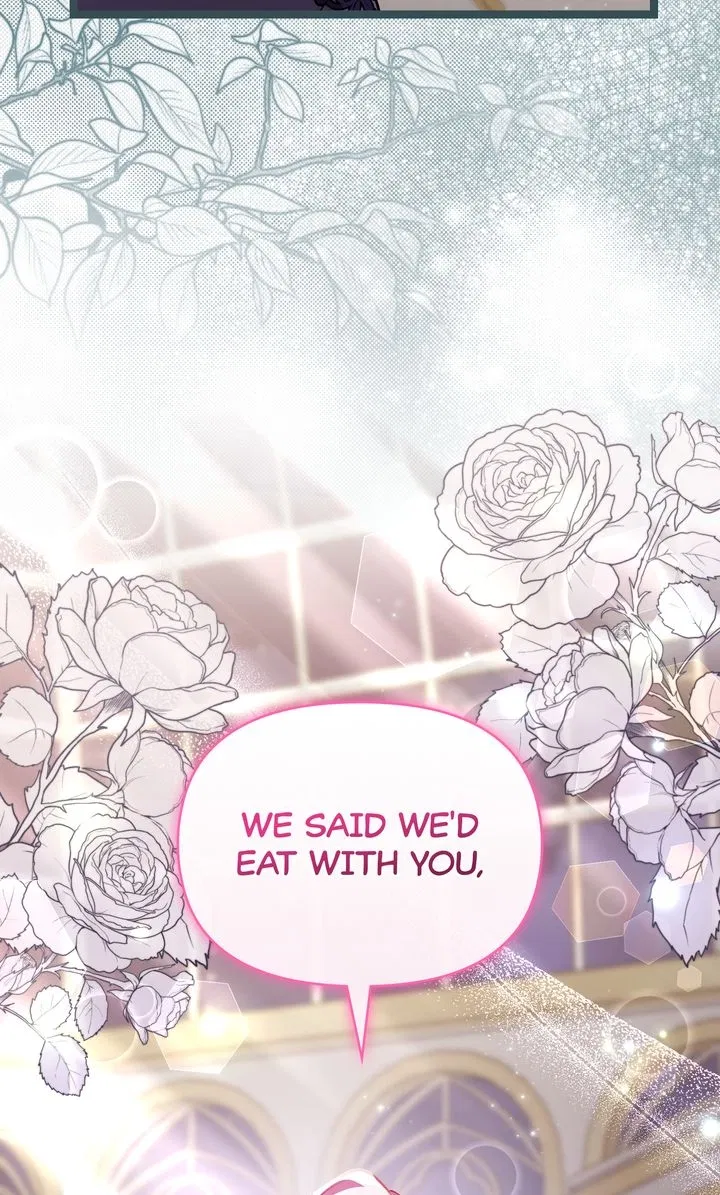 Read The Villain’s Daughter Plans to Run Away Manga Online