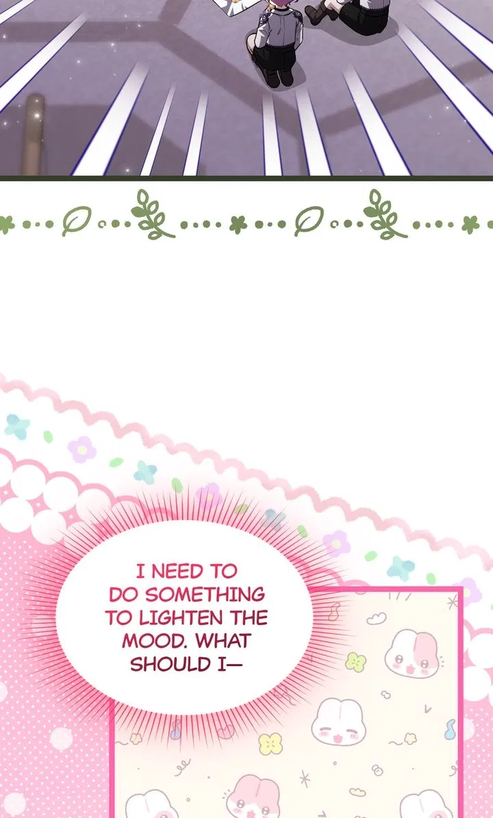 Read The Villain’s Daughter Plans to Run Away Manga Online