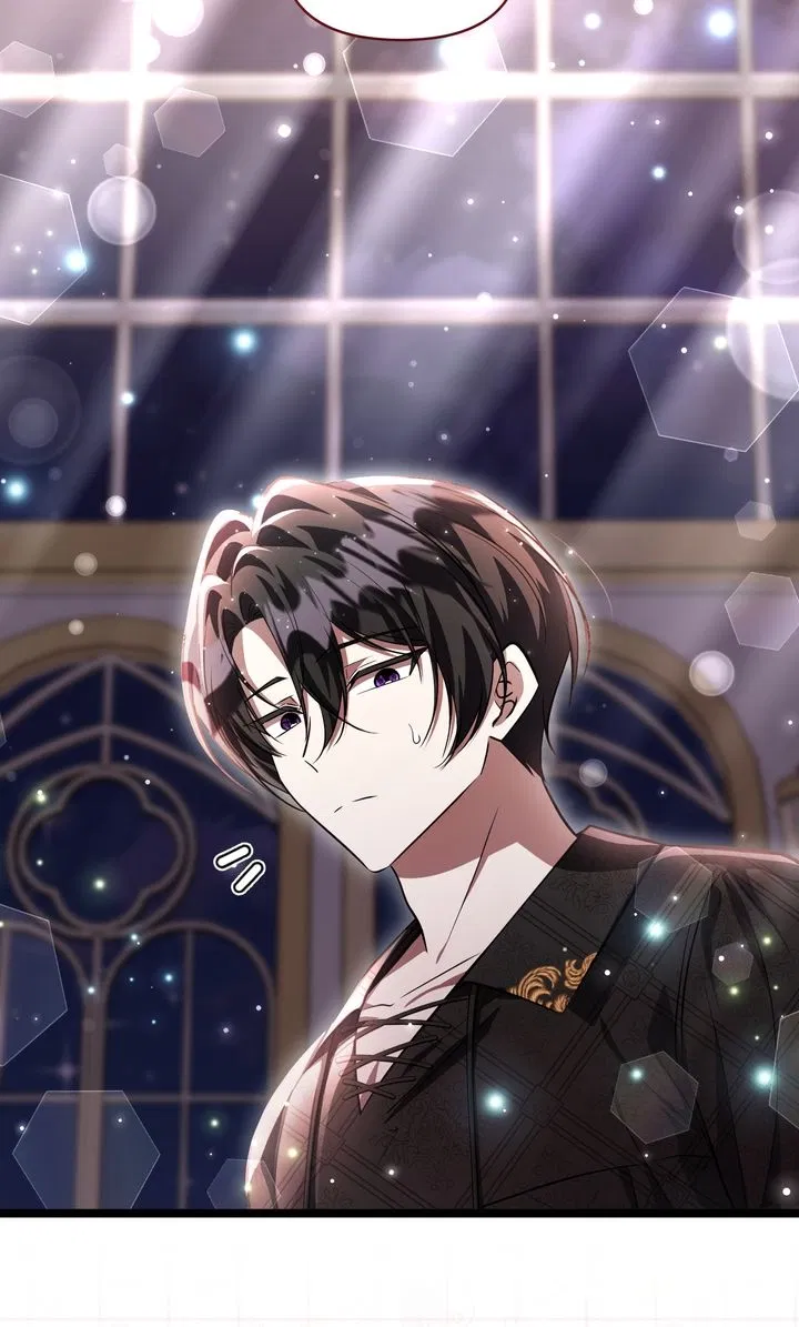 Read The Villain’s Daughter Plans to Run Away Manga Online