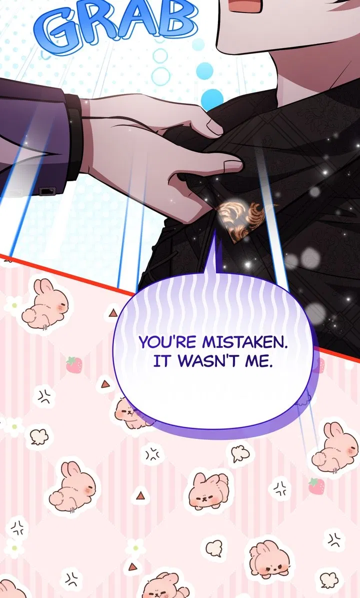Read The Villain’s Daughter Plans to Run Away Manga Online