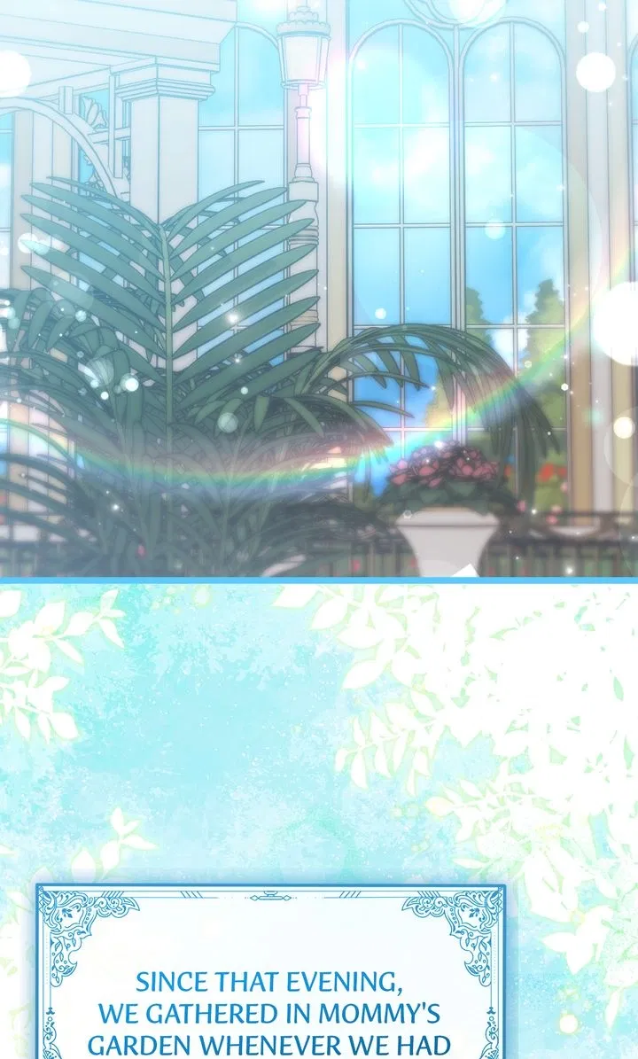 Read The Villain’s Daughter Plans to Run Away Manga Online