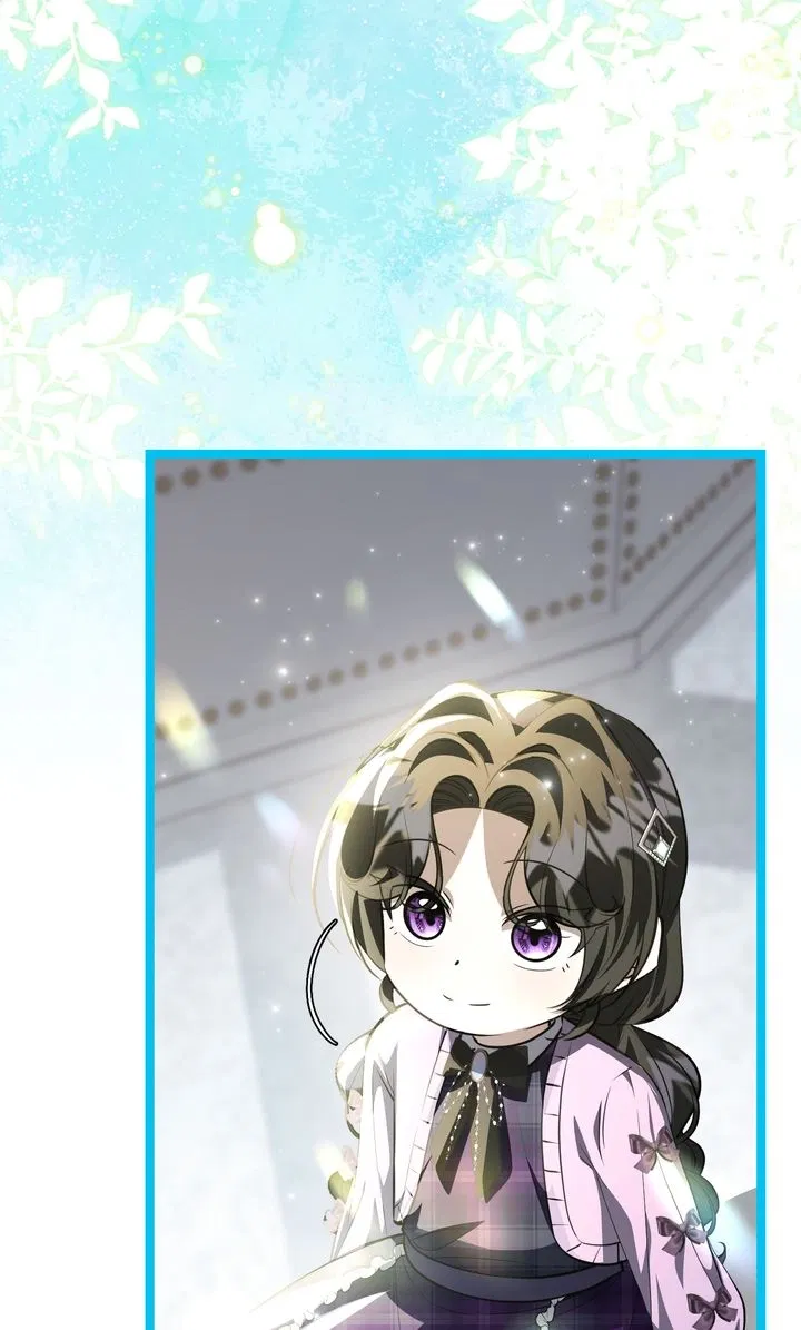 Read The Villain’s Daughter Plans to Run Away Manga Online