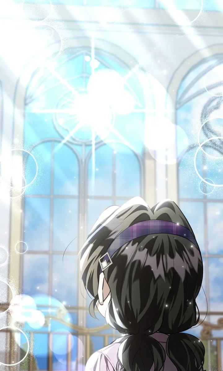 Read The Villain’s Daughter Plans to Run Away Manga Online
