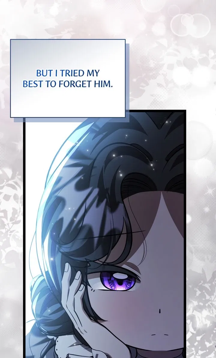 Read The Villain’s Daughter Plans to Run Away Manga Online