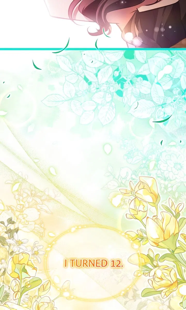 Read The Villain’s Daughter Plans to Run Away Manga Online
