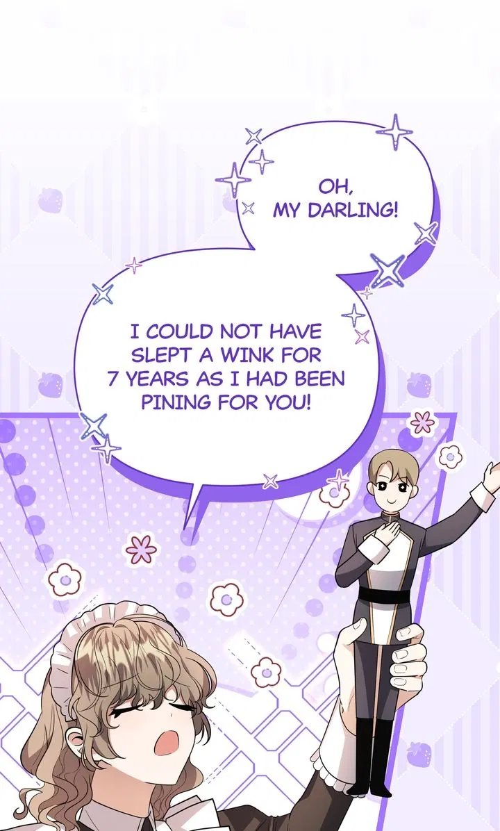 Read The Villain’s Daughter Plans to Run Away Manga Online