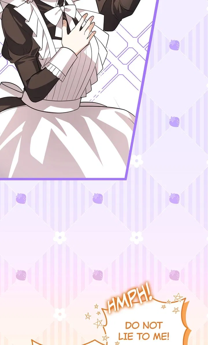 Read The Villain’s Daughter Plans to Run Away Manga Online