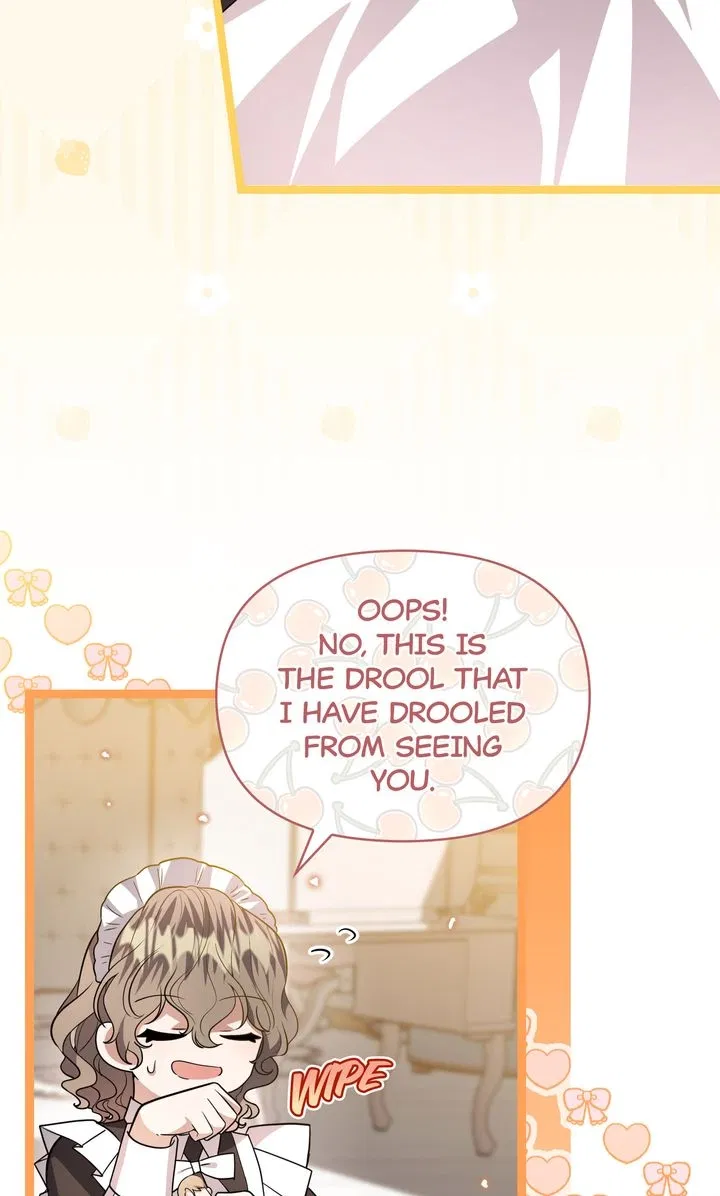 Read The Villain’s Daughter Plans to Run Away Manga Online