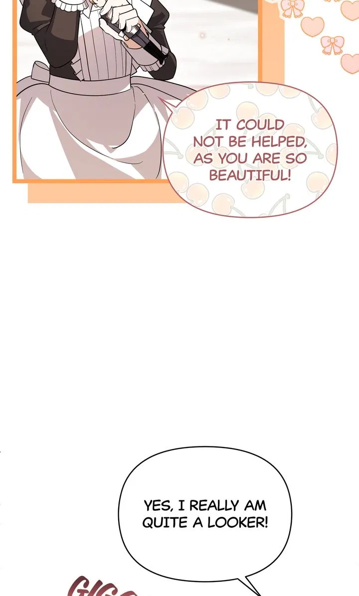 Read The Villain’s Daughter Plans to Run Away Manga Online