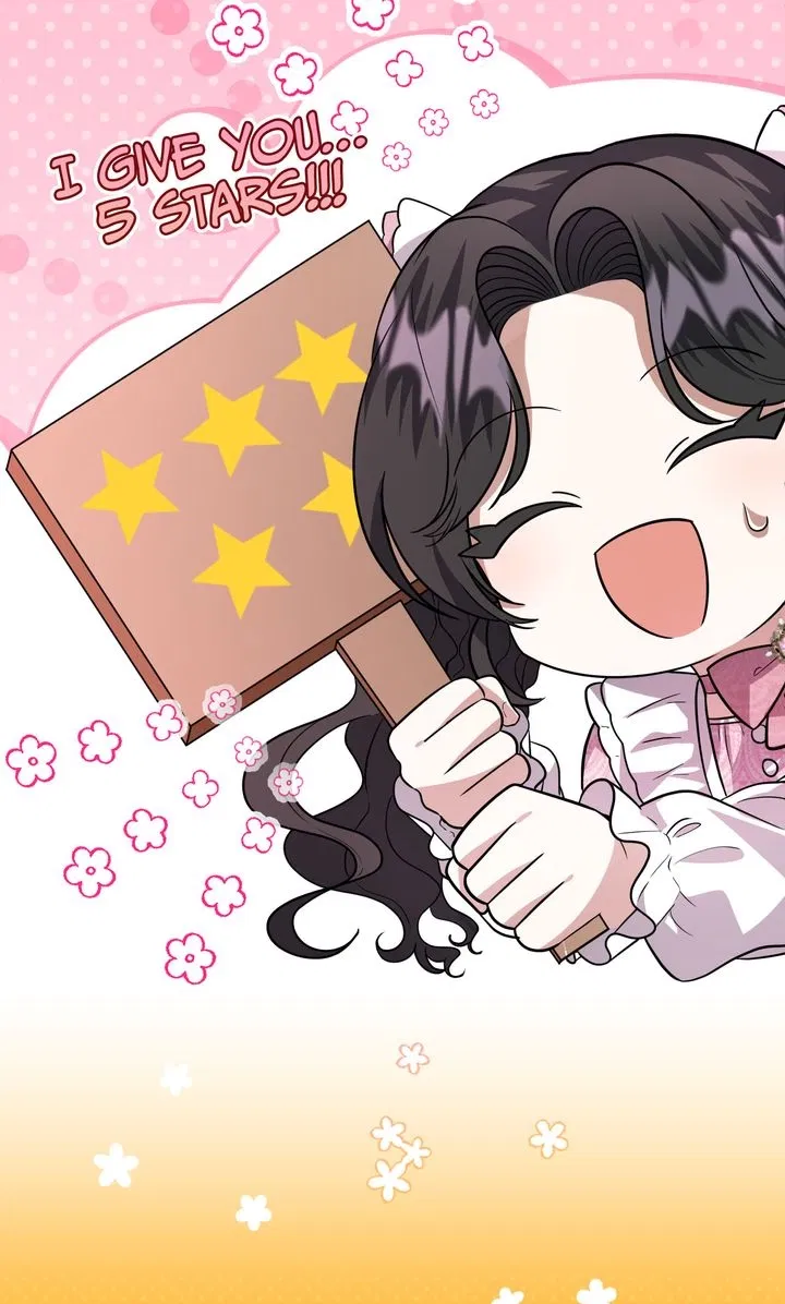 Read The Villain’s Daughter Plans to Run Away Manga Online