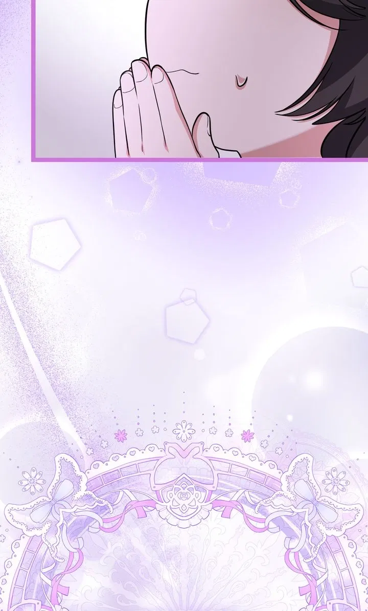 Read The Villain’s Daughter Plans to Run Away Manga Online