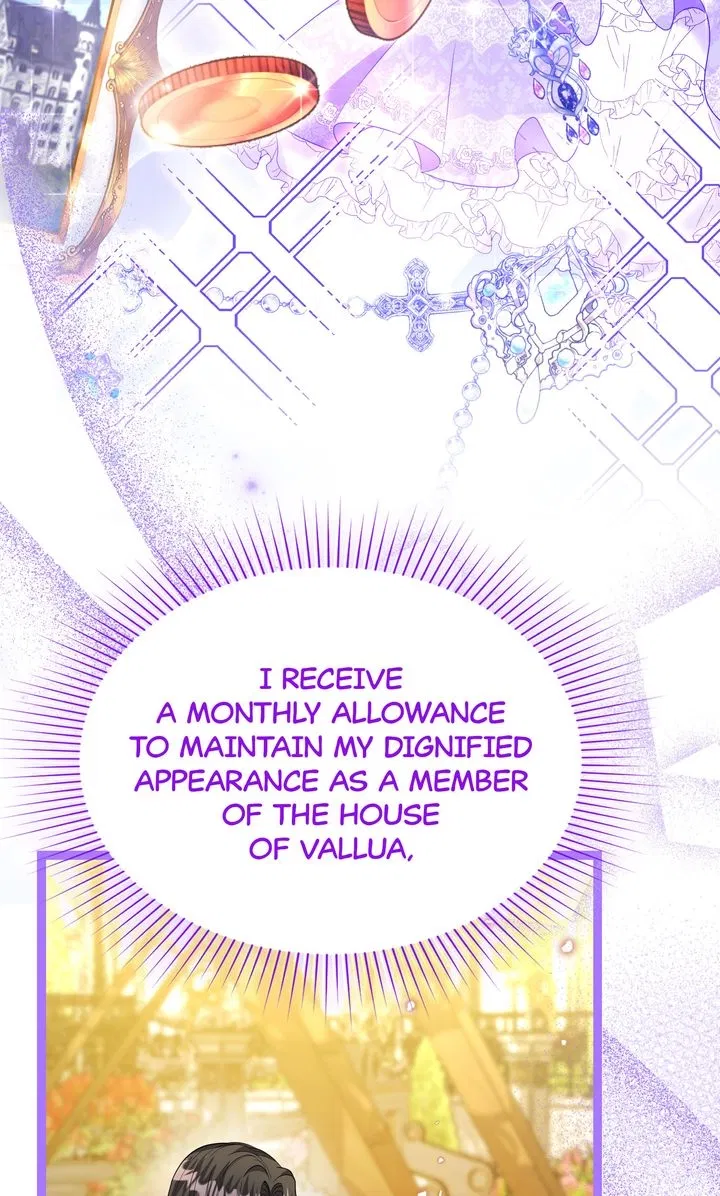 Read The Villain’s Daughter Plans to Run Away Manga Online