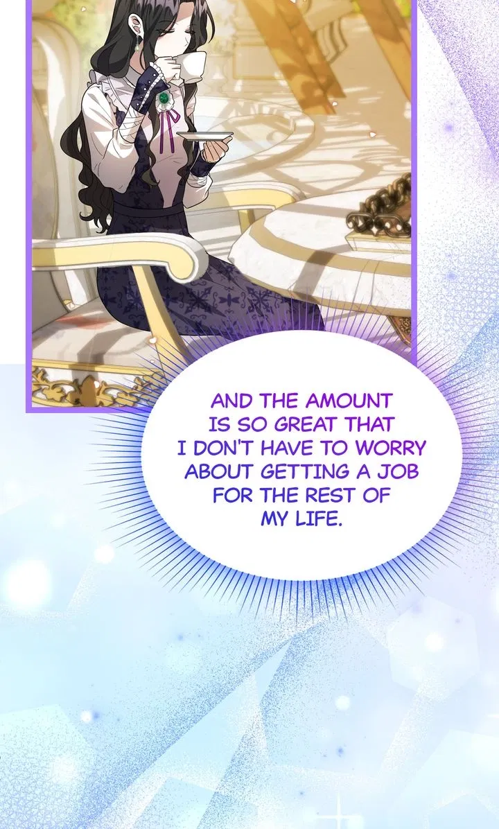 Read The Villain’s Daughter Plans to Run Away Manga Online