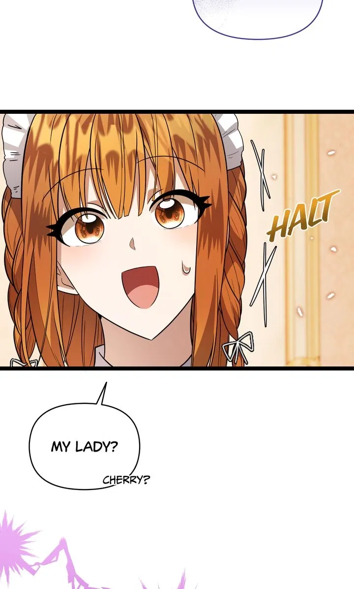 Read The Villain’s Daughter Plans to Run Away Manga Online